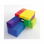 beli-design-cubeli-playart-puzzle-12-farben-123-02