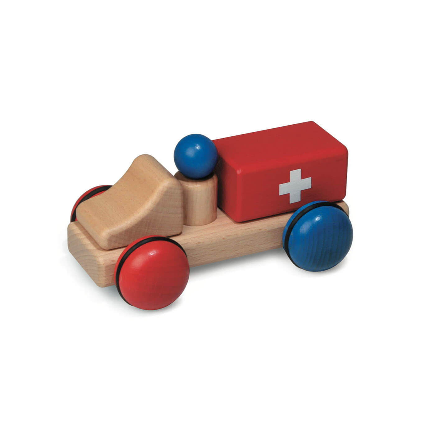 fagus-mini-krankenwagen-1204-01