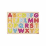 Goki-Alphabetpuzzle-57732