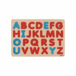 Goki-Alphabetpuzzle-Montessori-Franzoesisch-57453