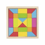 Goki-Legespiel-Regenbogen-Mosaik-58588