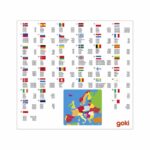 goki-puzzle-europa-57509-02