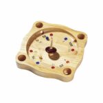 Goki-Tiroler-Roulette-Spiel-Hs051
