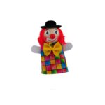 kersa-fingerpuppe-clown-40240-01