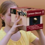kraul-camera-obscura-5651-03