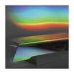 kraul-ein-stueck-regenbogen-acryl-gross-7320-03