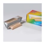 kraul-ein-stueck-regenbogen-acryl-klein-7300-02
