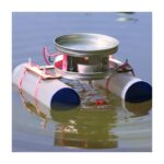 kraul-kerzenboot-mit-thermoelektrischem-antrieb-7200-02