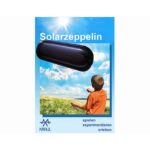 kraul-solarzeppelin-5702-01