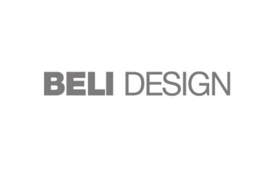 logo-beli-design
