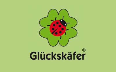 logo-glueckskaefer
