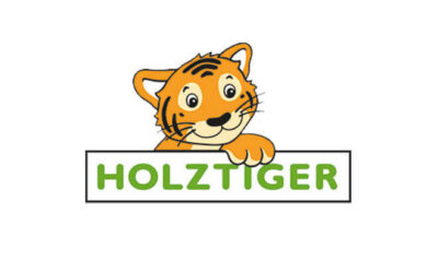 logo-holztiger