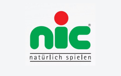 logo-nic