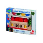 nic-cubio-babypack-1-2111-01