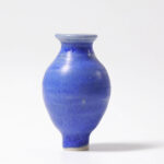Grimm’s Blaue Vase-04760-50043