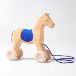 Grimm’s Pferd Holly-09050-50082