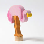teaser-grimms-steckfigur-flamingo02