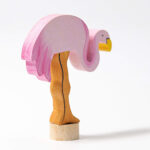 teaser-grimms-steckfigur-flamingo03